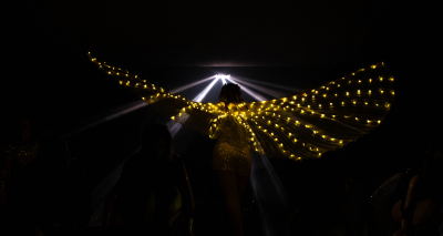 Karneval Frielendorf IMG 2475